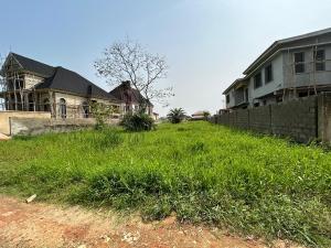 10 bedroom Land for sale Opic Estate Isheri North Ojodu Lagos