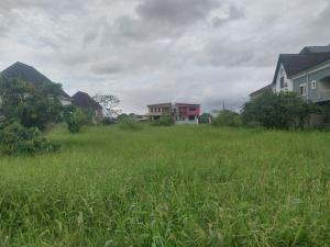 10 bedroom Land for sale Opic Estate Isheri North Ojodu Lagos