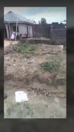 Land for sale Mowe Obafemi Owode Ogun