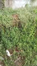 Land for sale Egan Ikotun/Igando Lagos