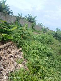 Land for sale Ayobo Ipaja Lagos