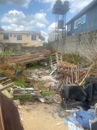 Land for sale Alapere Kosofe/Ikosi Lagos