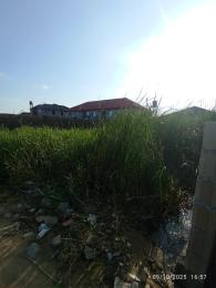 Land for sale Greenville Estate Badore Ajah Lagos Badore Ajah Lagos