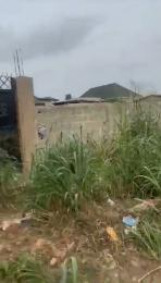 Land for sale Rontol Estate Ijaiye Jankara Ojokoro Abule Egba Lagos