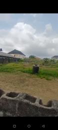 Land for sale Gated Estate Along Badore Road Ajah Lagos State Badore Ajah Lagos