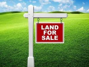 Land for sale Araromi Mobil Road Ilaje Ilaje Ajah Lagos