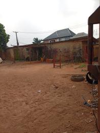 Land for sale Ait Joke Ayo Alagbado Abule Egba Lagos