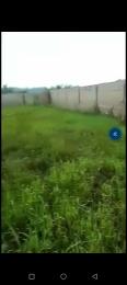 Land for sale Oke Ira Nla Bustop Addo Road Ajah Lagos State Ado Ajah Lagos