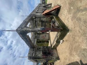 Land for sale Oribanwa Ibeju-Lekki Lagos