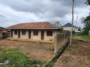 Land for sale Maberi Idi Ishin Off Ajinde Ire Akari Roa, Akala Express Ibadan Oyo