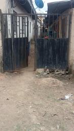 House for sale Obawole Ifako-ogba Ogba Lagos