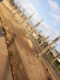 Land for sale Dalemo, Sango Ota, Toll Gate Adalemo Ado Odo/Ota Ogun