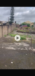 Land for sale Arepo Arepo Ogun