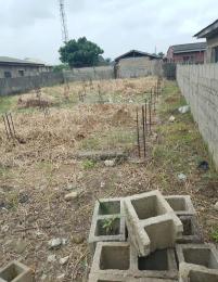 Land for sale Ketu Lagos