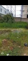 Land for sale Cooplag Axis Orchid Lekki Lagos