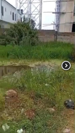 Land for sale Cooplag Axis Orchid Lekki Lagos