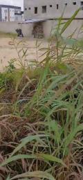 Land for sale Lekki Scheme 2 Ajah Lagos