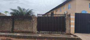 Land for sale In An Estate Ipaja Ipaja Lagos