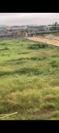 Land for sale Shasha Shasha Alimosho Lagos
