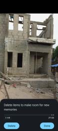 House for sale Badore Ajah Lagos