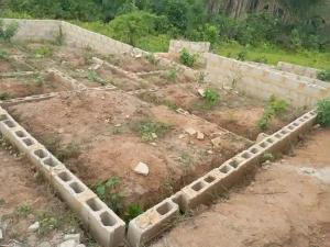 Land for sale Gberigbe Area Ikorodu Ikorodu Lagos
