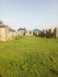 Land for sale Oreta Igbogbo Ikorodu Lagos
