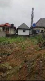 Land for sale Oke-Afa Isolo Lagos