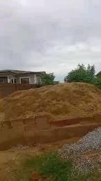 Land for sale Agbede Olosugbo Bus Stop Ikorodu Lagos