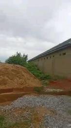 Land for sale Agbede Olosugbo Bus Stop Ikorodu Lagos