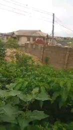 Land for sale Agbede Olosugbo Bus Stop Ikorodu Lagos