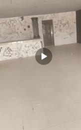 Commercial Property for rent Meiran Off Abule Egba Lagos