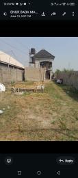 3 bedroom House for sale Green Vill Estate Ado Road Ajah Lagos