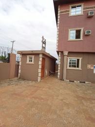 10 bedroom Commercial Property for sale Achala Ibusa Road After Bolaji Junction Along Asaba Delta