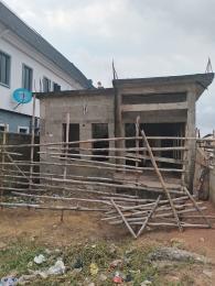 Flat / Apartment for sale Bucknor Isolo Lagos
