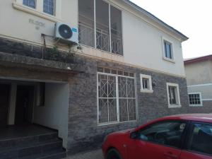 4 bedroom House for sale Kado Abuja