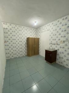 1 bedroom Flat / Apartment for rent Lekki Phase 1 Lekki Lagos