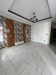 1 bedroom Commercial Property for rent Capitol Agege Lagos
