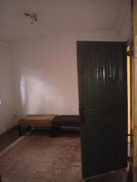 1 bedroom Flat / Apartment for rent Allen Avenue Ikeja Lagos