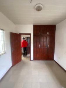 Flat / Apartment for rent Lekki Phase 1 Lekki Lagos