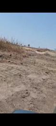 Land for sale Gousa Along Airport Road Lugbe Abuja