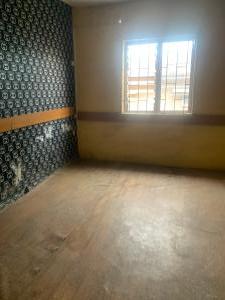 3 bedroom Commercial Property for rent Ikeja Lagos