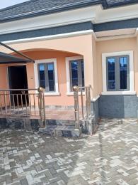 4 bedroom House for rent Efab Queens Karsana Abuja
