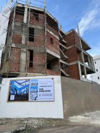 5 bedroom House for sale Banana Island Ikoyi Lagos