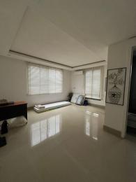 1 bedroom Flat / Apartment for sale Lekki Phase 1 Lekki Lagos