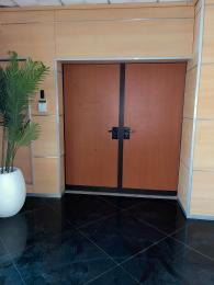 Commercial Property for rent Ligali Ayorinde Victoria Island Lagos