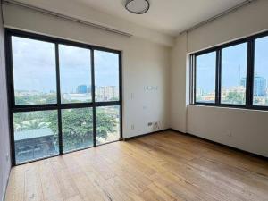 4 bedroom Flat / Apartment for rent Victoria Island Lagos