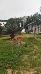 Land for sale Oduduwa Street Ikeja Lagos