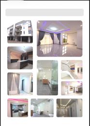 3 bedroom Flat / Apartment for sale Adeniyi Jones Ikeja Lagos