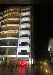 Commercial Property for sale  Victoria Island Lagos