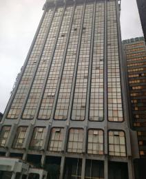 Commercial Property for sale Marina Lagos Island Lagos
